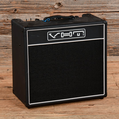 VHT AV-SP1-6U Special 6 Ultra 1x12 Combo Amps / Guitar Amps / Guitar Cabinets