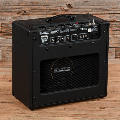 VHT AV-SP1-6U Special 6 Ultra 1x12 Combo Amps / Guitar Amps / Guitar Cabinets