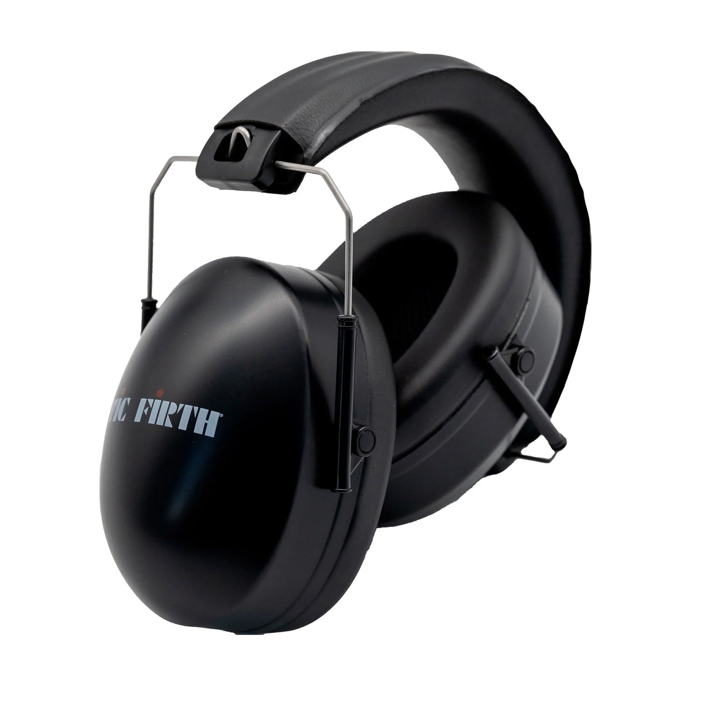 Vic Firth Ear Protection Earmuffs Accessories / Tools