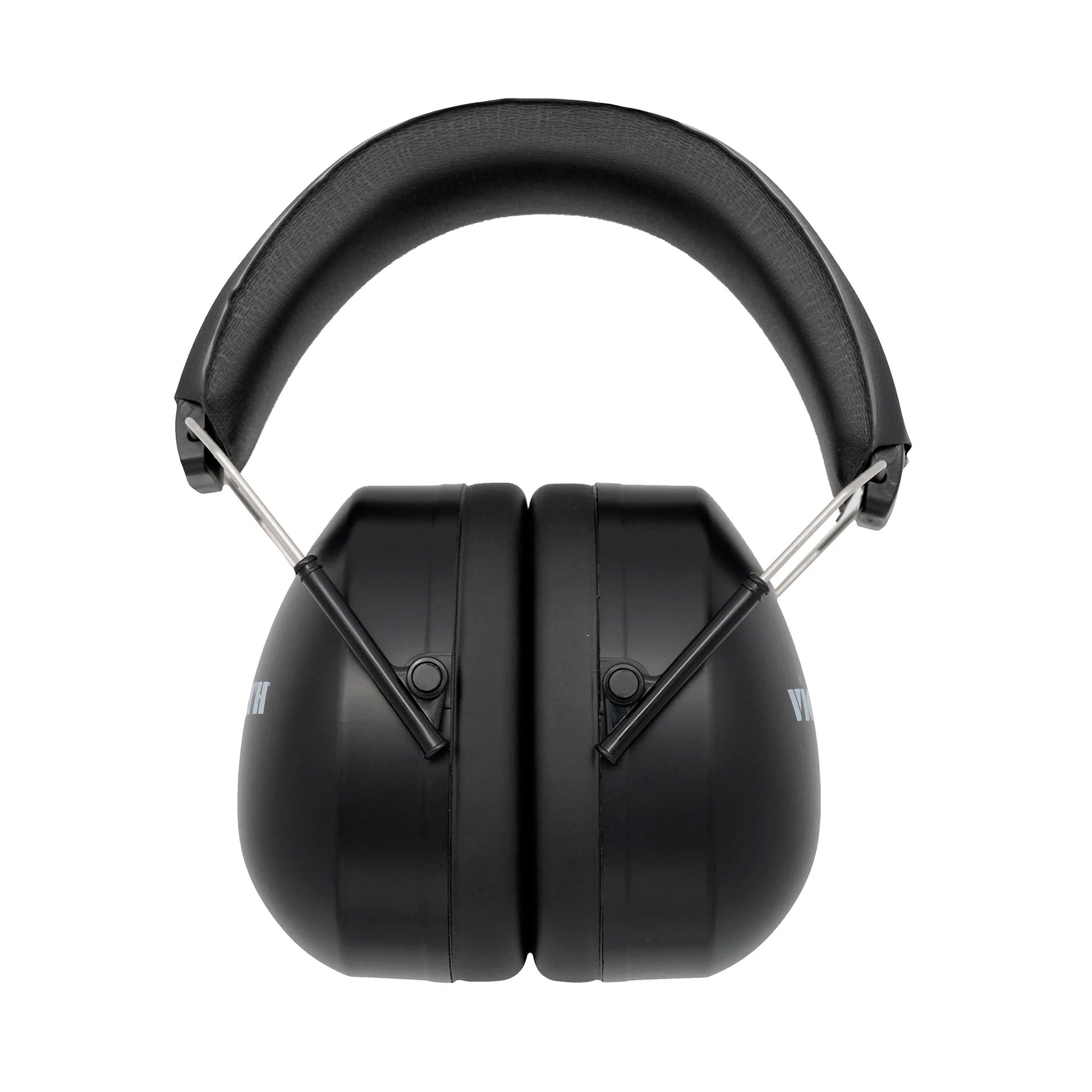 Vic Firth Ear Protection Earmuffs Accessories / Tools