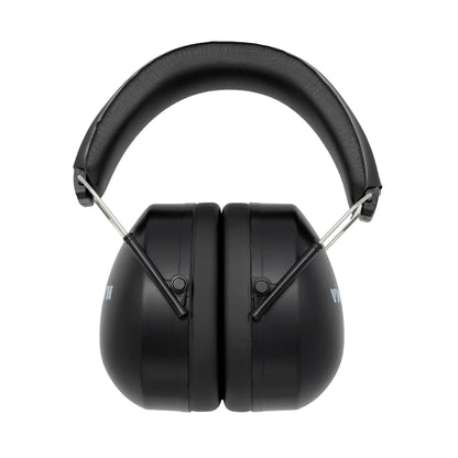 Vic Firth Ear Protection Earmuffs Accessories / Tools