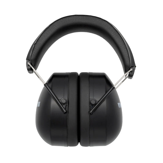 Vic Firth Ear Protection Earmuffs Accessories / Tools