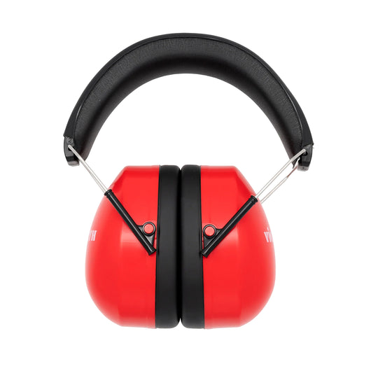 Vic Firth Kids Ear Protection Earmuffs Accessories / Tools