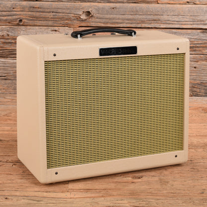 Victoria 5112 5-Watt 1x12" Guitar Combo Amp Amplifiers