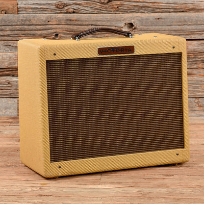 Victoria 20112 Combo Amps / Guitar Amps / Guitar Cabinets