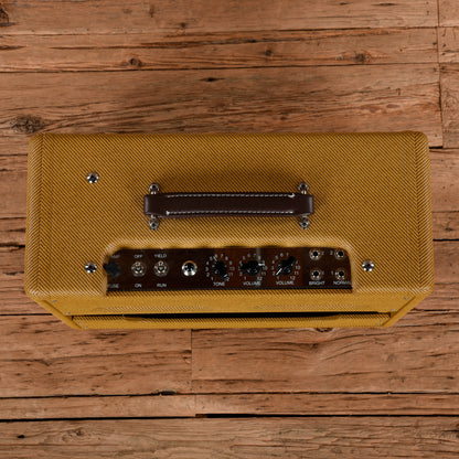 Victoria 20112-T Amps / Guitar Amps / Guitar Cabinets