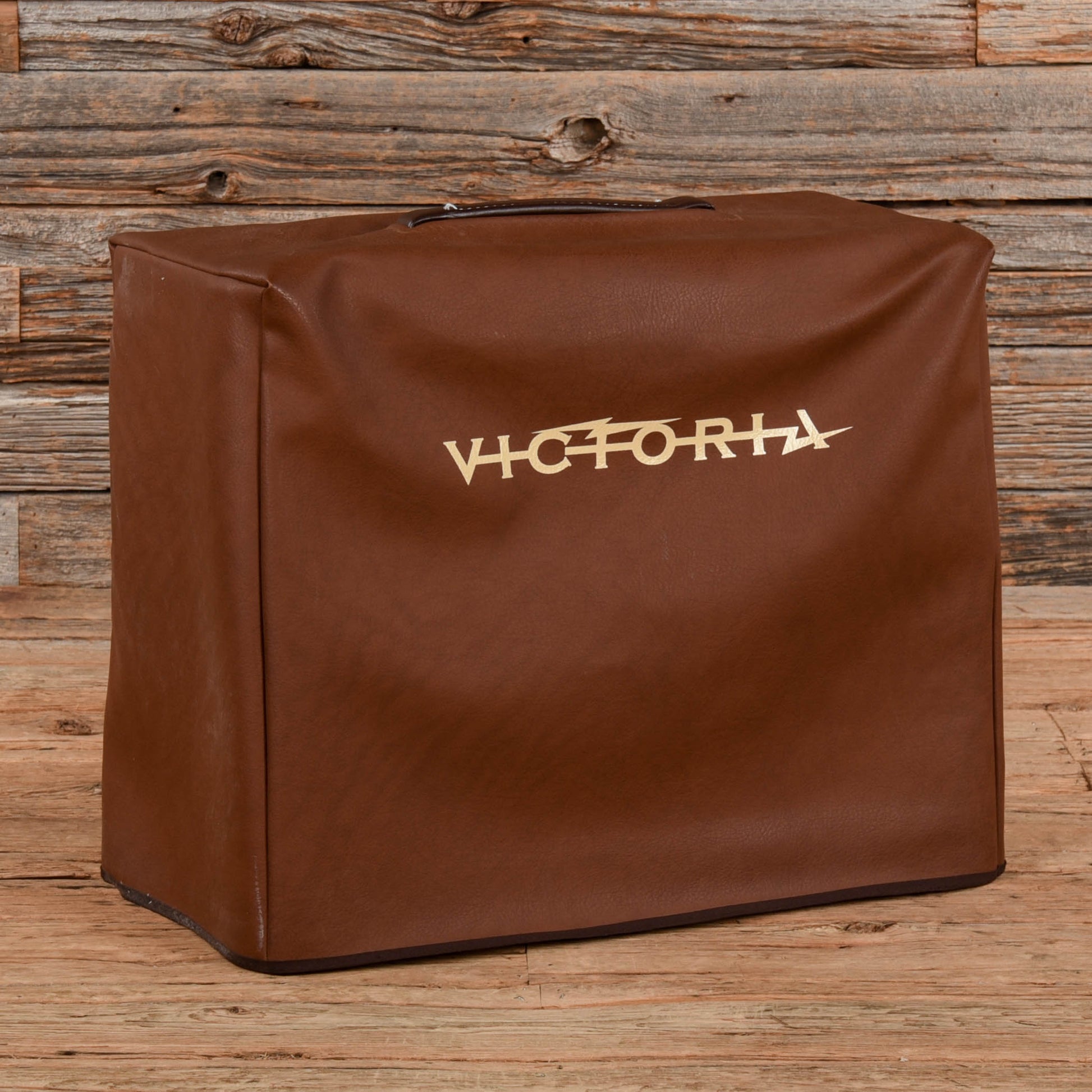 Victoria 20112-T Amps / Guitar Amps / Guitar Cabinets