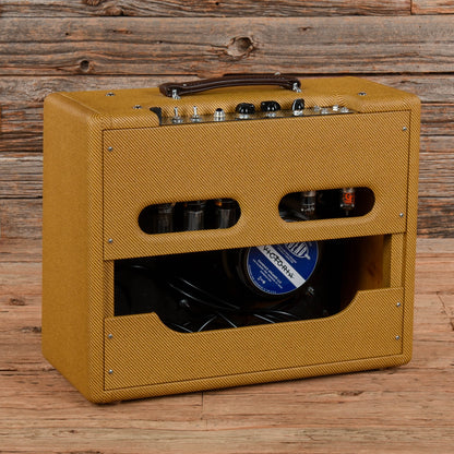 Victoria 20112-T Amps / Guitar Amps / Guitar Cabinets