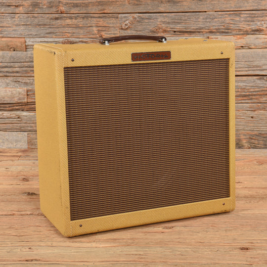 Victoria 35115 35w 1x15 Combo Amps / Guitar Amps / Guitar Cabinets