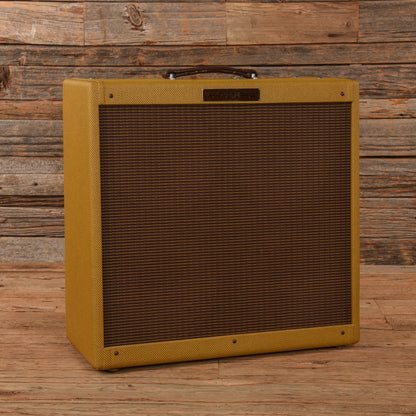 Victoria 45410 45-Watt 4x10 Guitar Combo Amp Amps / Guitar Amps / Guitar Cabinets