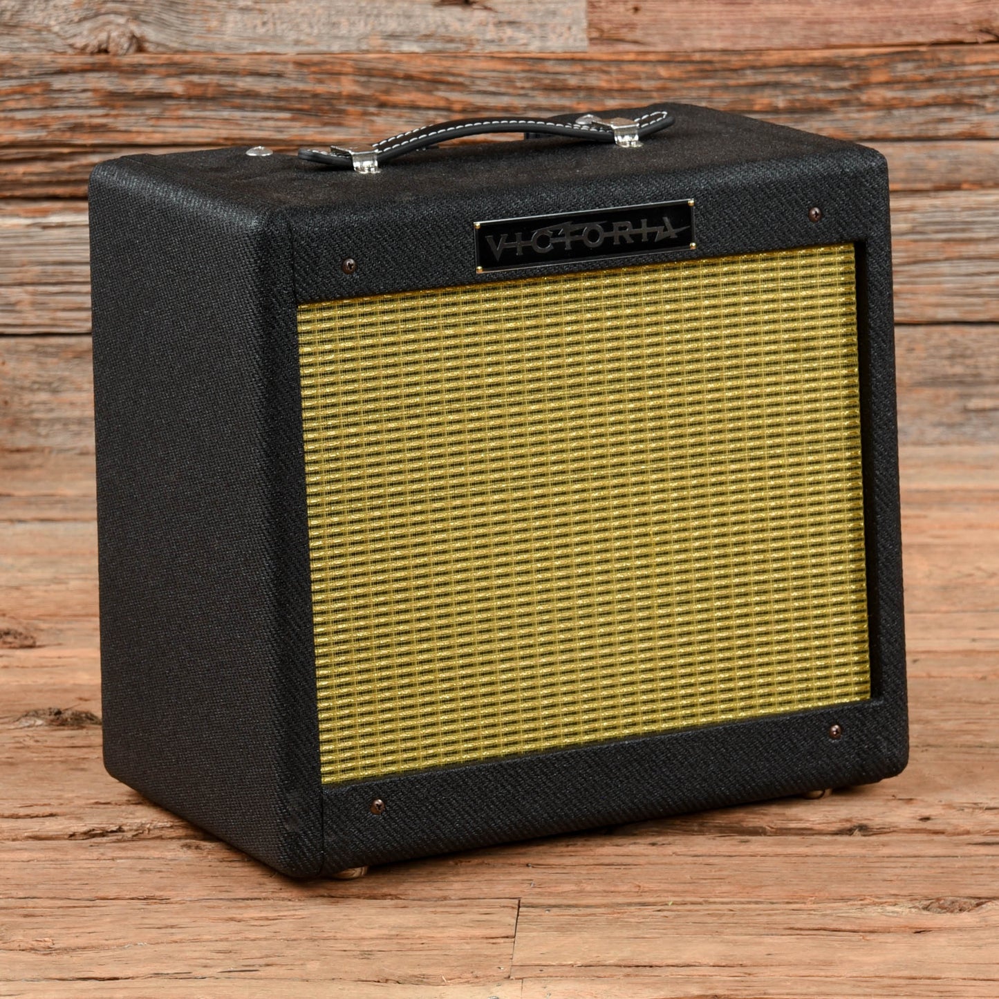 Victoria 518 Combo Amps / Guitar Amps / Guitar Cabinets