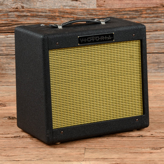 Victoria 518 Combo Amps / Guitar Amps / Guitar Cabinets