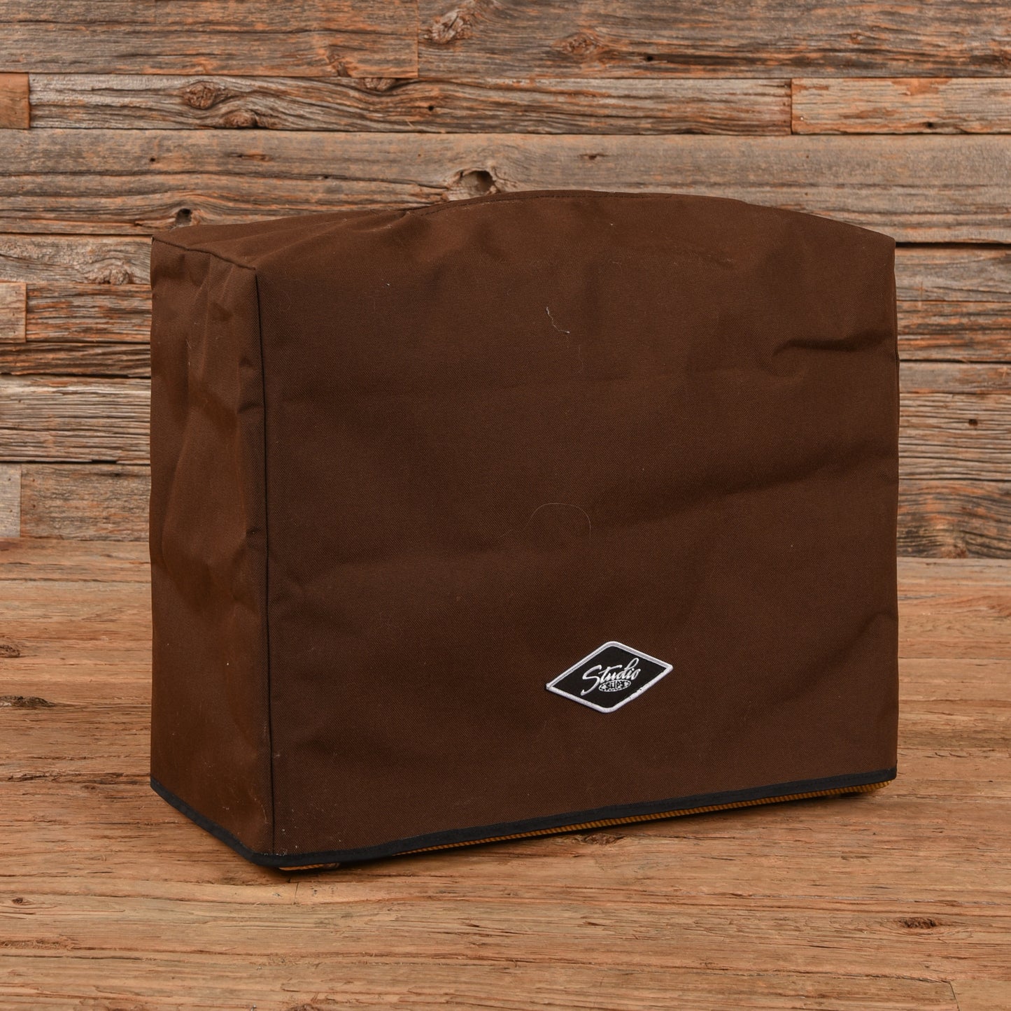 Victoria Club Deluxe Combo Tweed Amps / Guitar Amps / Guitar Cabinets