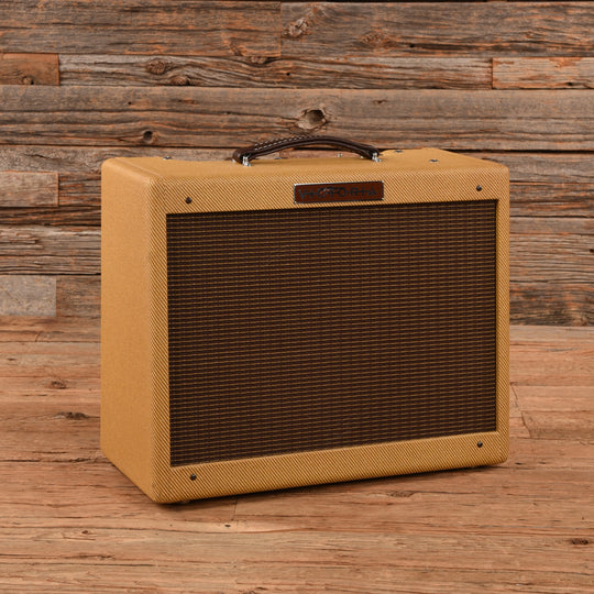 Victoria Ivy League 14-Watt 1x12