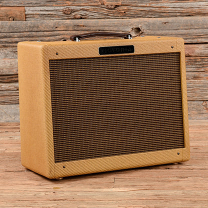 Victoria Vicky Verb Junior 5-Watt 1x12" Guitar Combo Amp Amps / Guitar Amps / Guitar Cabinets