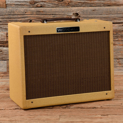 Victoria Vicky Verb Junior Amps / Guitar Amps / Guitar Cabinets