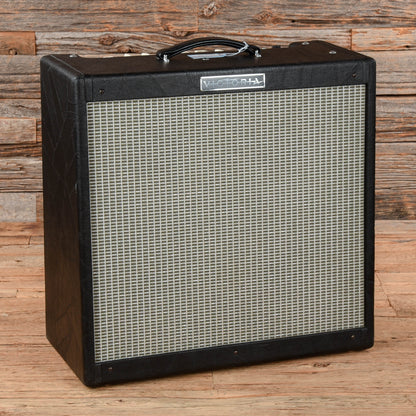 Victoria Victorilux 45-Watt 4x10 Guitar Combo Amp Amps / Guitar Amps / Guitar Cabinets