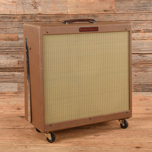 Victoria Victorilux Combo Amps / Guitar Amps / Guitar Cabinets