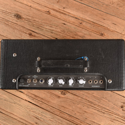 Victoria Club Deluxe 20-Watt 1x12" Guitar Combo Amps / Guitar Amps / Guitar Combos