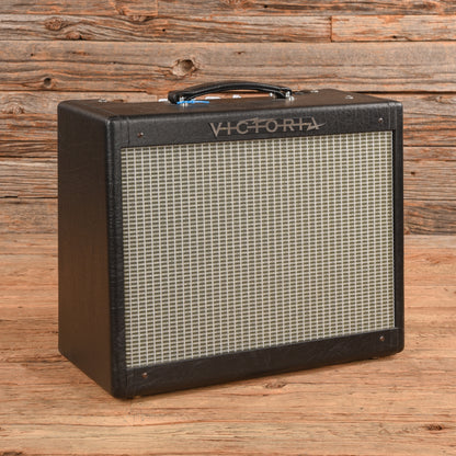 Victoria Club Deluxe 20-Watt 1x12" Guitar Combo Amps / Guitar Amps / Guitar Combos