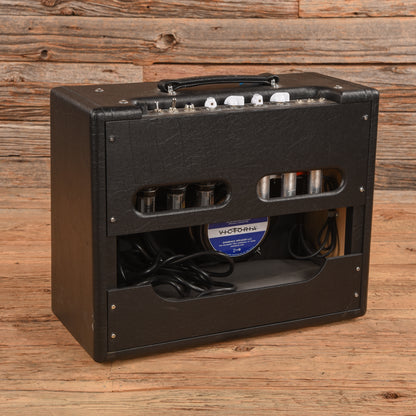 Victoria Club Deluxe 20-Watt 1x12" Guitar Combo Amps / Guitar Amps / Guitar Combos