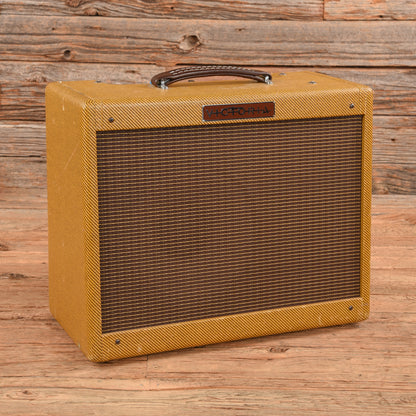 Victoria Ivy League 100-watt 1x12 Guitar Combo Amps / Guitar Amps / Guitar Combos