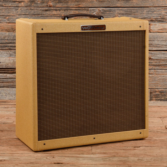 Victoria 45410 Combo Amps / Guitar Cabinets