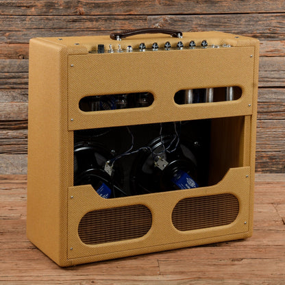 Victoria 45410 Combo Amps / Guitar Cabinets