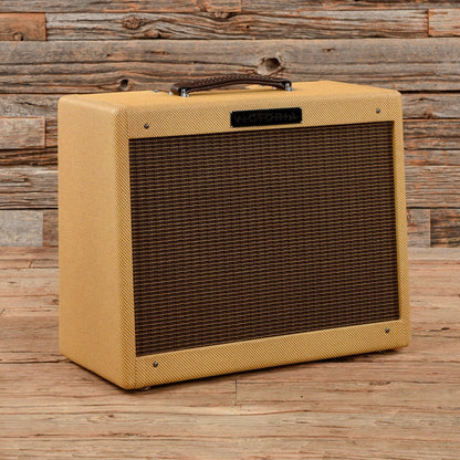 Victoria 5112 Amps / Guitar Cabinets