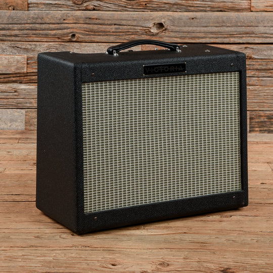 Victoria Ivy League 14-Watt 1x12