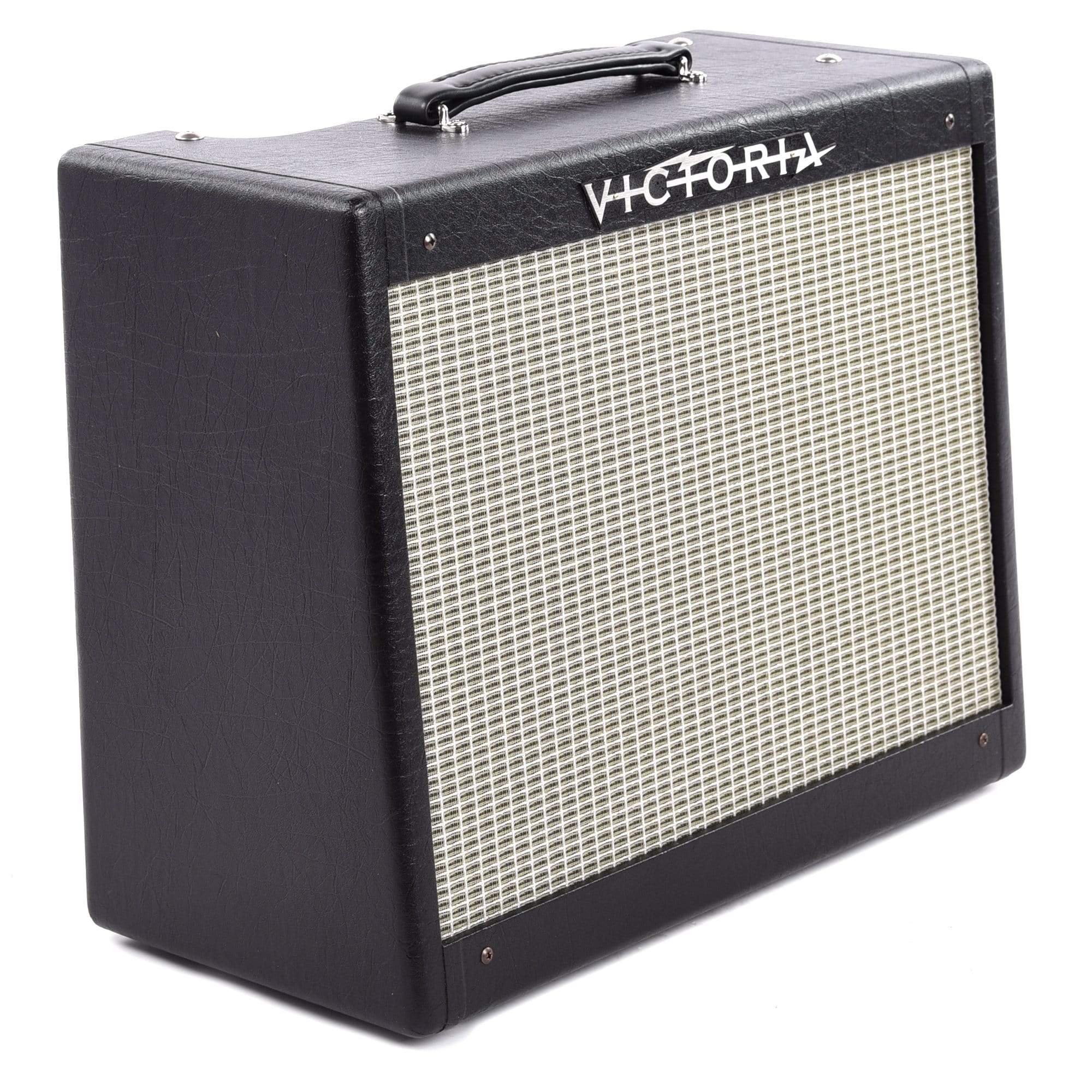 Victoria Club Deluxe 1x12