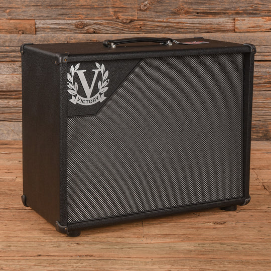 Victory The Deputy 112 60-Watt 1x12