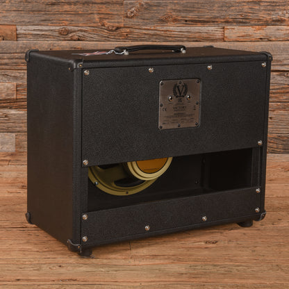 Victory The Deputy 112 60-Watt 1x12" Guitar Speaker Cab Amplifiers