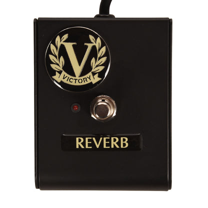 Victory The Duchess V40MkII Compact Sleeve Amplifiers