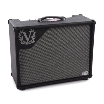 Victory Deputy 25 1x12 Combo Limited Edition w/ Celestion 100 Black Amps / Bass Amps / Bass Combos