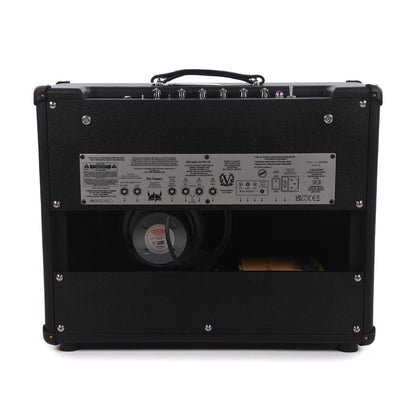 Victory Deputy 25 1x12 Combo Limited Edition w/ Celestion 100 Black Amps / Bass Amps / Bass Combos