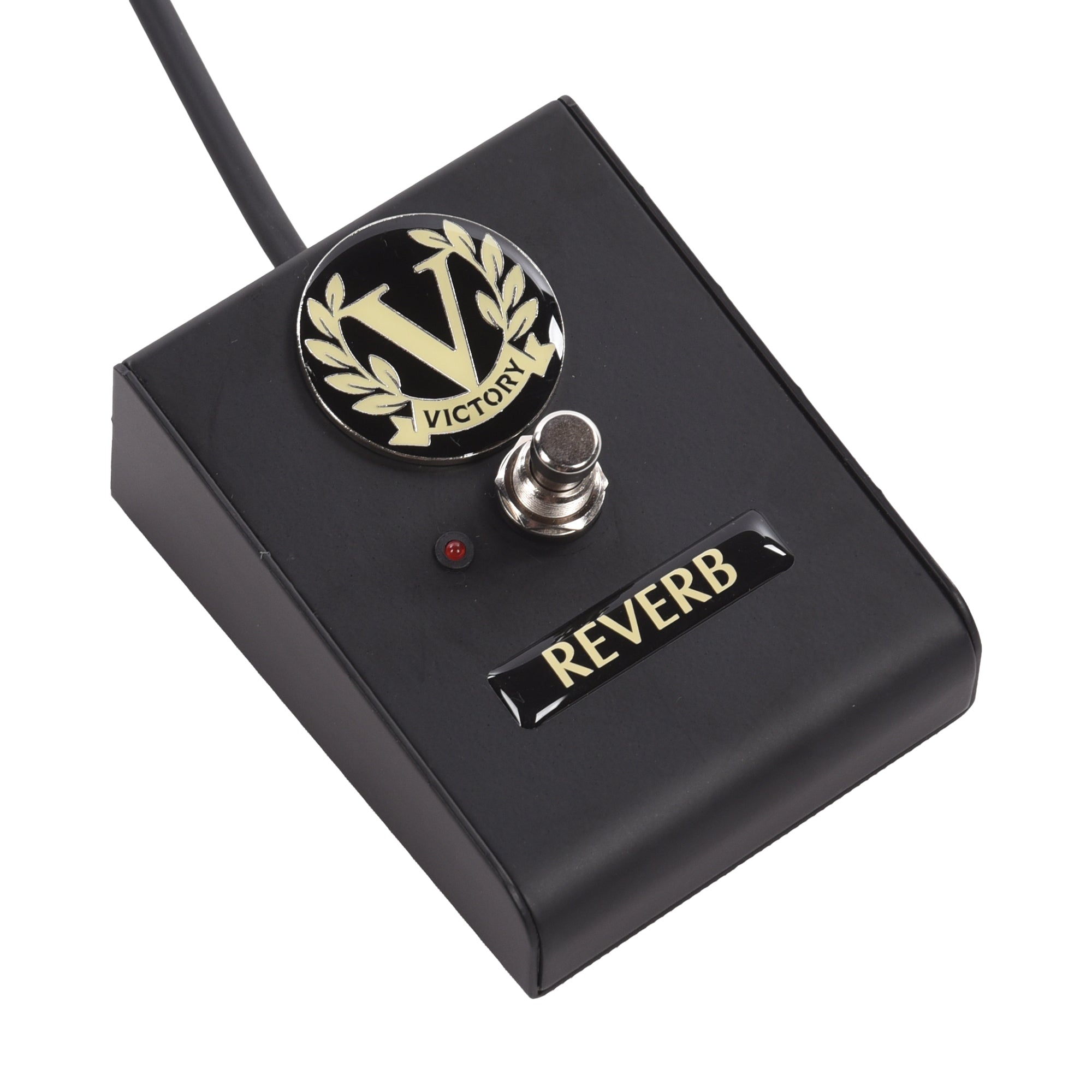 Victory Deputy 25 1x12 Combo Limited Edition w/ Celestion 100 Black Amps / Bass Amps / Bass Combos