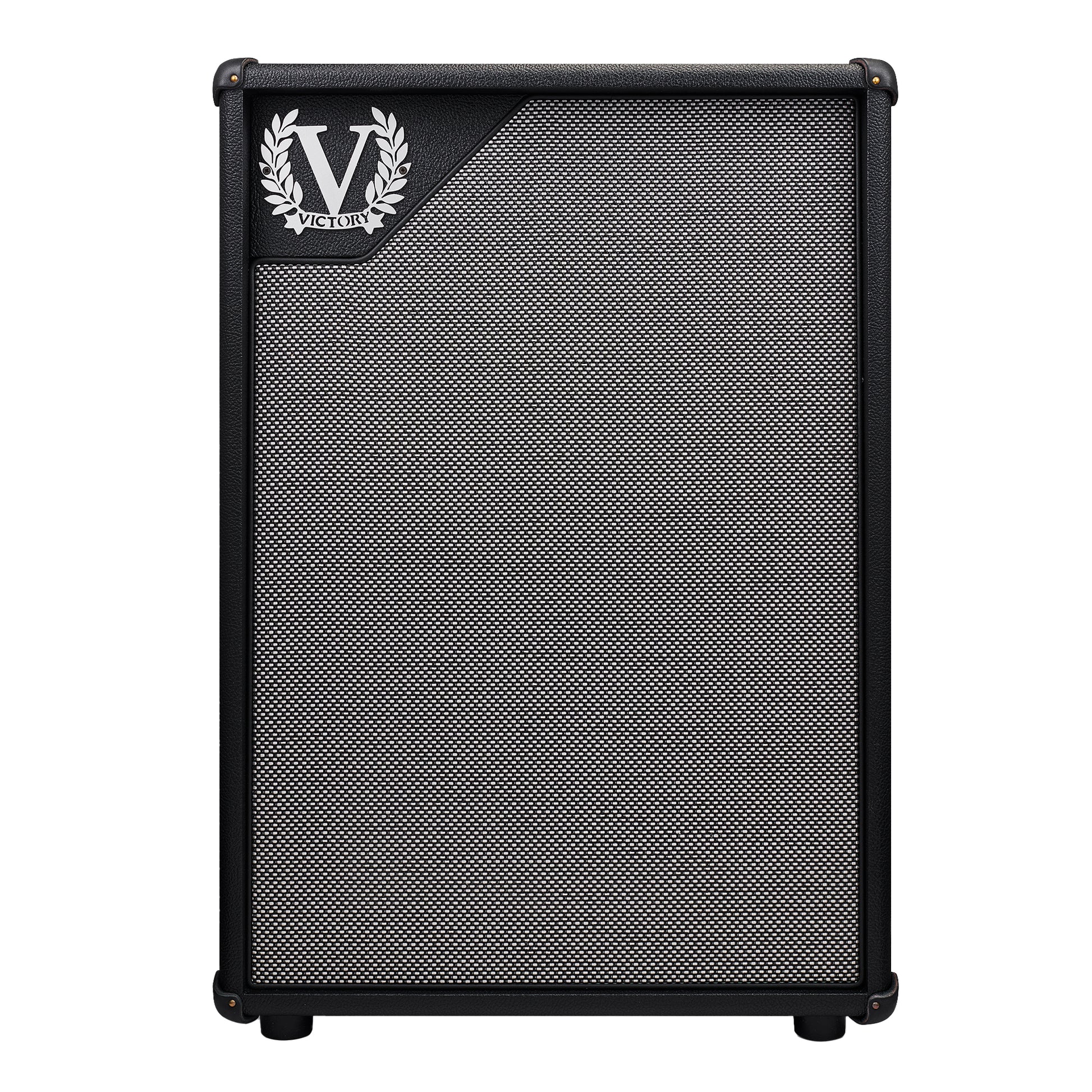 Victory Deputy 212 2x12 Guitar Amp Cabinet Amps / Guitar Amps / Guitar Cabinets
