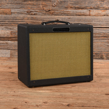 Victory Ivy League 14-Watt 1x12" Guitar Combo Amp Amps / Guitar Amps / Guitar Cabinets