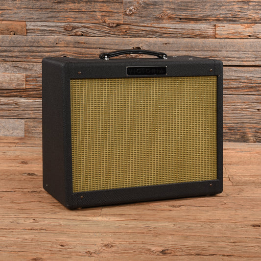 Victory Ivy League 14-Watt 1x12" Guitar Combo Amp Amps / Guitar Amps / Guitar Cabinets