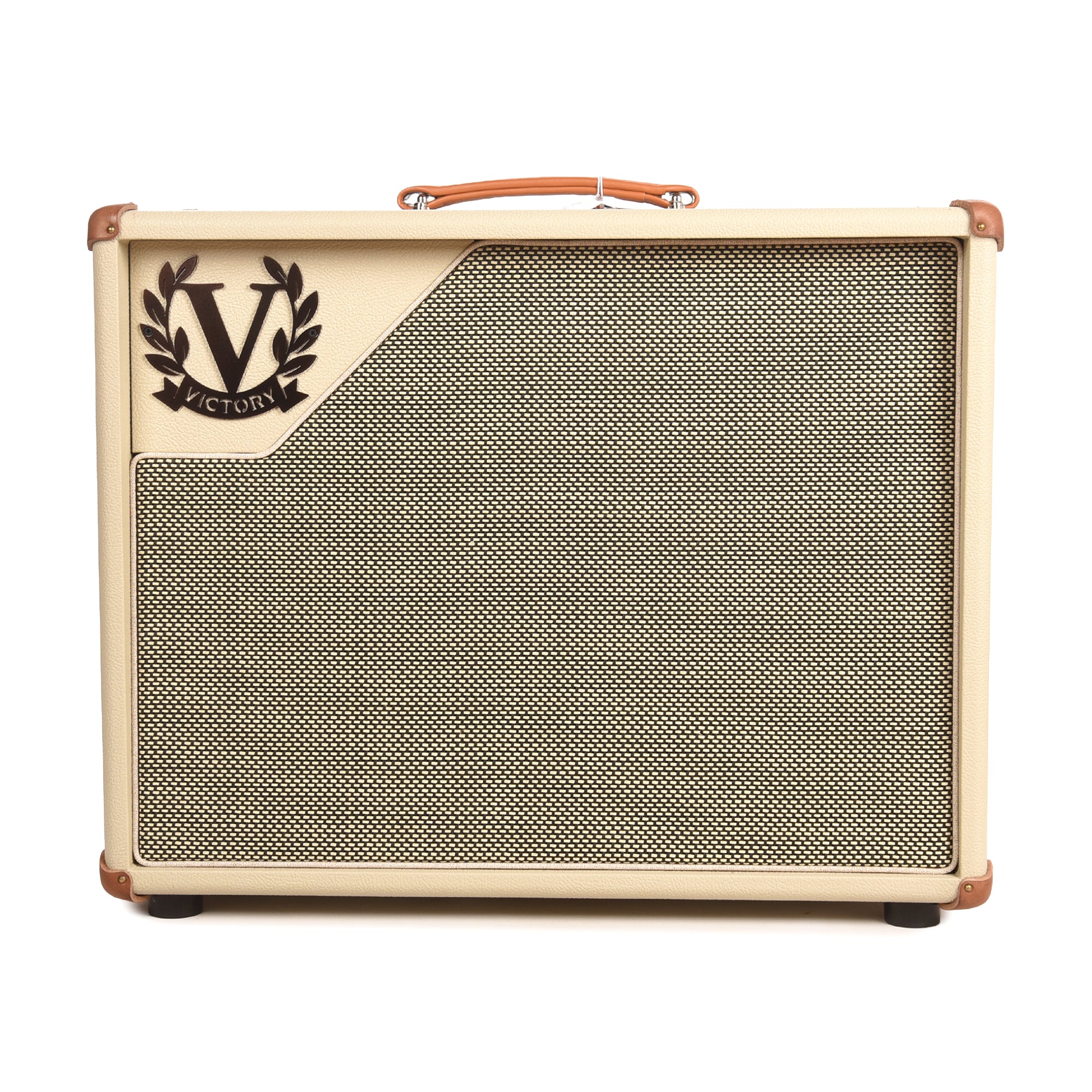 Victory The Duchess V112 1x12 Cabinet Amps / Guitar Amps / Guitar Cabinets