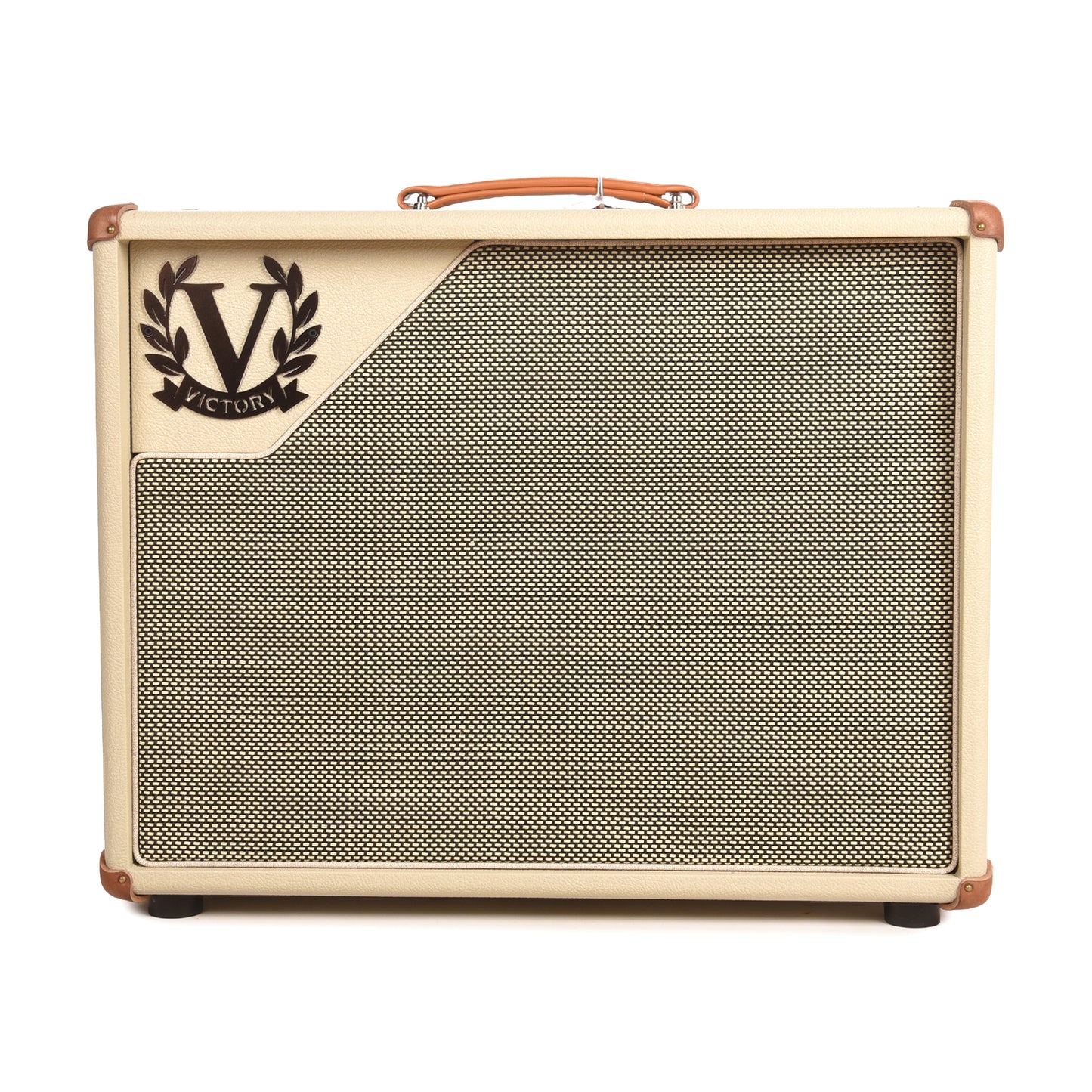 Victory The Duchess V112 1x12 Cabinet Amps / Guitar Amps / Guitar Cabinets