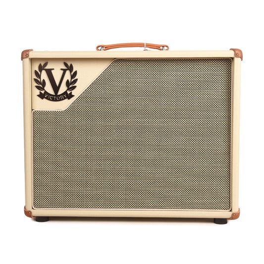 Victory The Duchess V112 1x12 Cabinet Amps / Guitar Amps / Guitar Cabinets