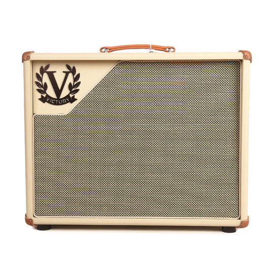 Victory The Duchess V112 1x12 Cabinet Amps / Guitar Amps / Guitar Cabinets
