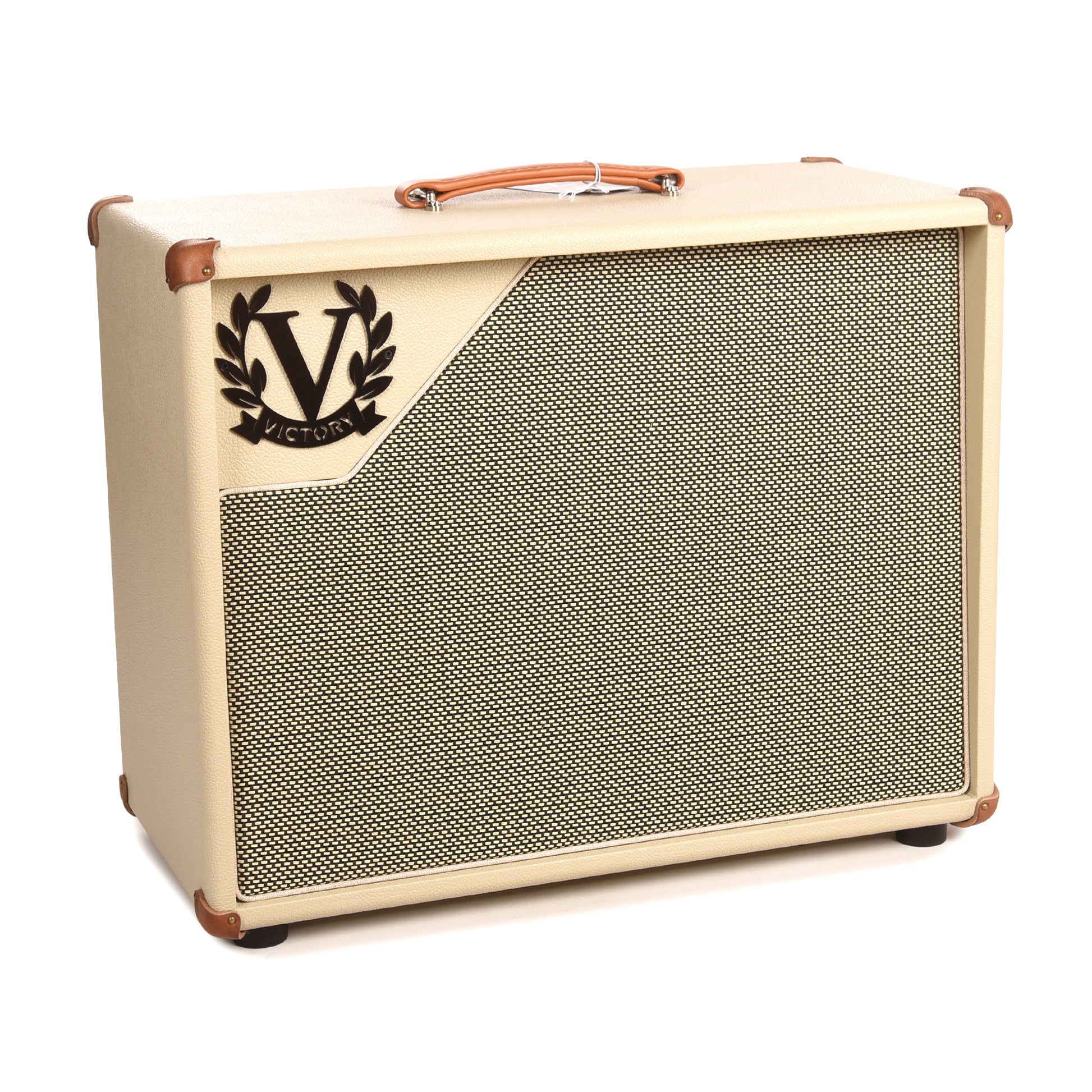 Victory The Duchess V112 1x12 Cabinet Amps / Guitar Amps / Guitar Cabinets