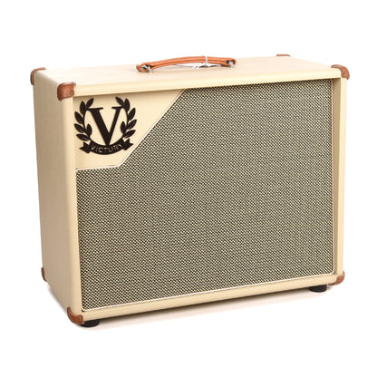 Victory The Duchess V112 1x12 Cabinet Amps / Guitar Amps / Guitar Cabinets