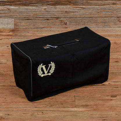 Victory VX100 The Super Kraken Heritage Series 2-Channel 100-Watt Guitar Amp Head Amps / Guitar Amps / Guitar Cabinets