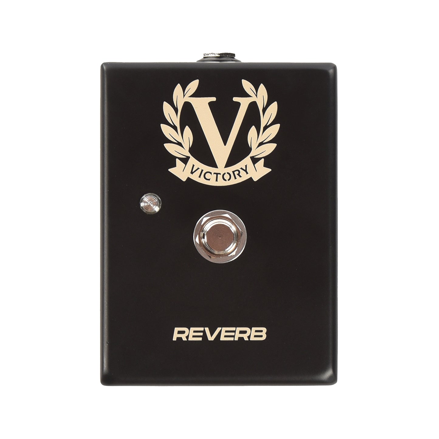 Victory MK30 Clean 100w 1x12 Combo Amp Aqua Amps / Guitar Amps / Guitar Combos