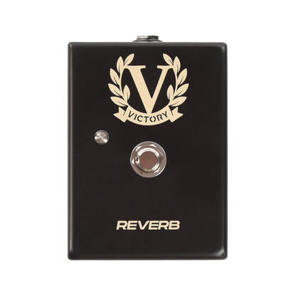 Victory MK30 Clean 100w 1x12 Combo Amp Aqua Amps / Guitar Amps / Guitar Combos