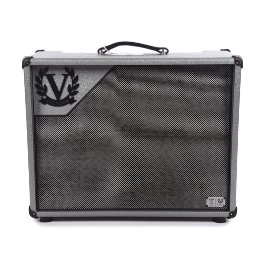 Victory Sheriff 25 1x12 Combo Limited Edition w/ Celestion 100 Grey Amps / Guitar Amps / Guitar Combos